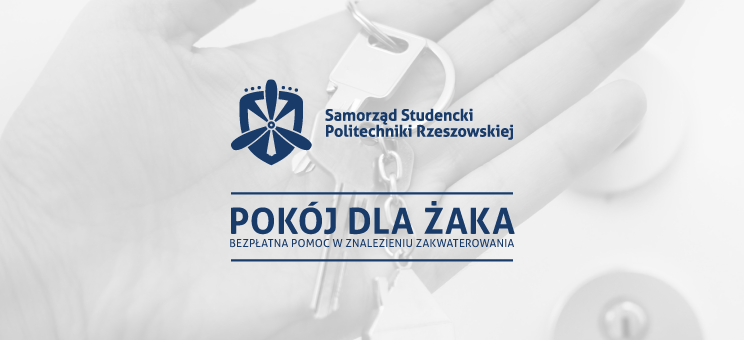 Samorząd Studencki rozpoczyna akcję 