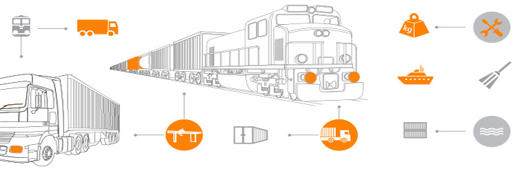 Mat. PCC Intermodal