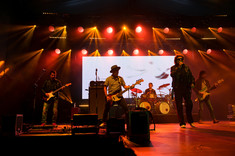 Rzeszowskie Juwenalia,