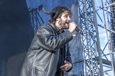 Wielkie święto muzyki