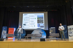 Industry Day 2025, 