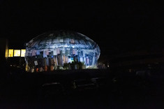 Noc naukowych wrażeń