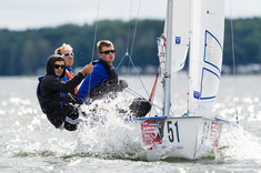 fot. Michał Szypliński/NTN Snow & More