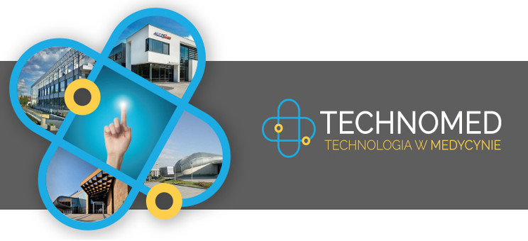 I Rzeszowskie Forum TECHNOLOGIA W MEDYCYNIE „Od pomysłu do przemysłu”