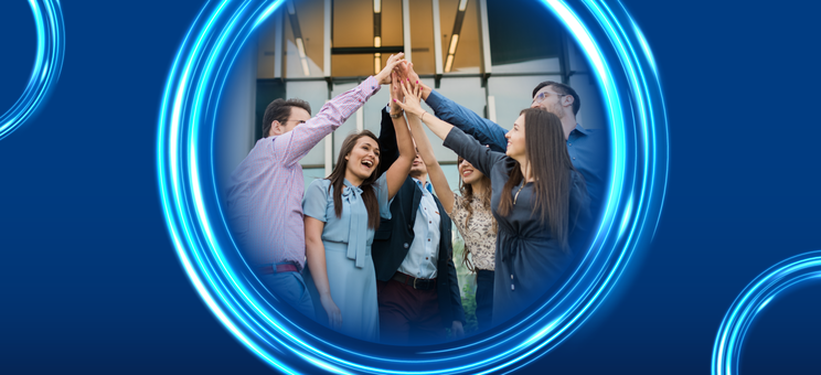 Odkryj nowy wymiar studiowania na Politechnice Rzeszowskiej