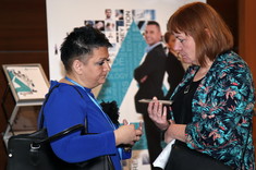 [VIDEO, FOTO] INNOWACYJNE premiery na Politechnice Rzeszowskiej