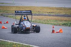 Bolid PMT-04,