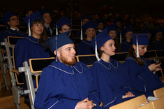 [FOTO] Koncert Marszowym Krokiem do Wolności