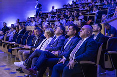 Halo Rzeszów, dobrze było Was usłyszeć!