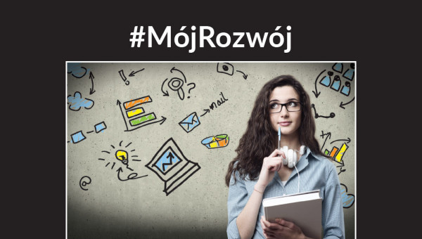 Studencie, zostań stażystą w Ministerstwie Rozwoju