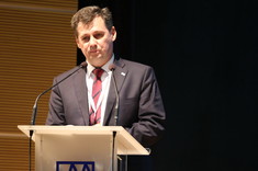 Uroczysty jubileusz 50-lecia Wydziału Chemicznego